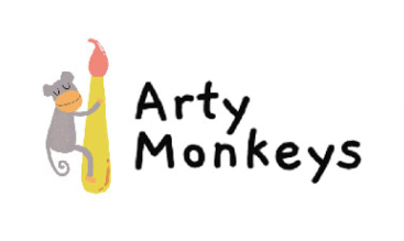 ArtyMonkeys